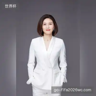 赵又廷